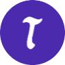 TechLearn India Logo